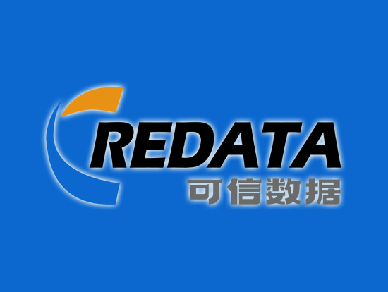 [邦加客户案例]数字经济品牌：可信数据