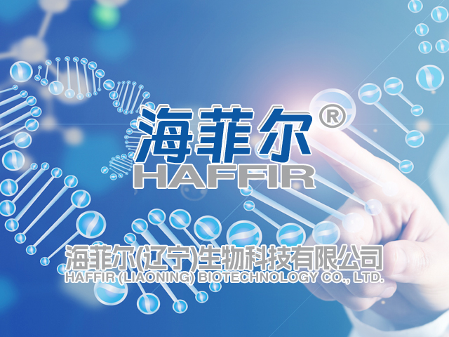 [邦加客户案例]新医疗器械品牌：海菲尔