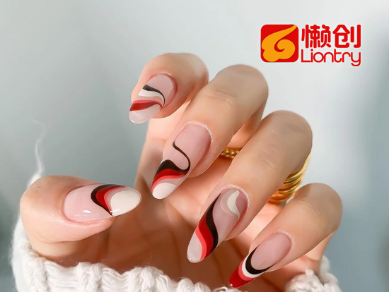 [邦加客户案例]国风甲艺品牌：懒创