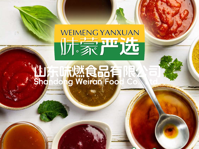 味蒙严选品牌策划 | 邦加网络传媒官网http://www.bangjia.net
