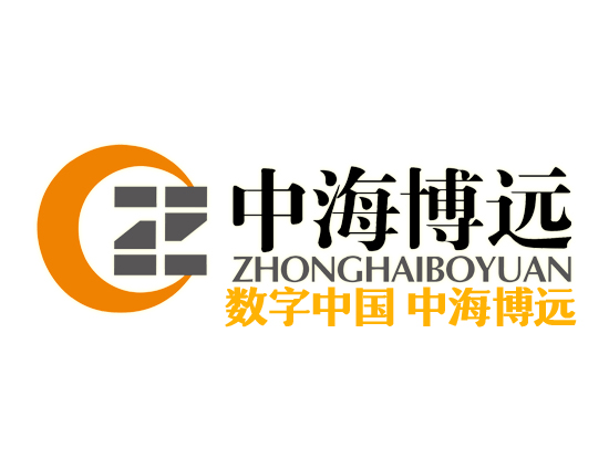 [邦加客户案例]数字中国品牌：中海博远